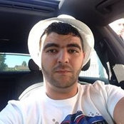 Foto von Nabil Kerbouche