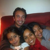 Foto von Janeth Martinez