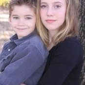 Shelly Cate's photo
