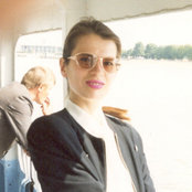 Татьяна Горева's photo