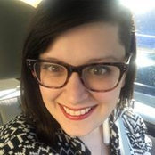 Isabel Semelroth-Wright's photo