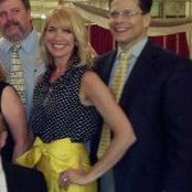 Sue Cardi's photo