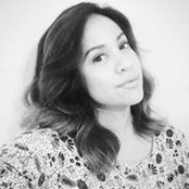 Jennifer Calderóns billede