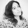 webuser_549223