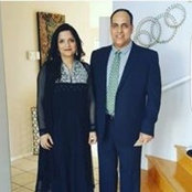 Reema Mustajab's photo