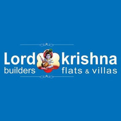 Lord Krishna Builders