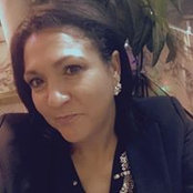 Foto von Tania Dillon