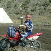 Cody Kovach's photo