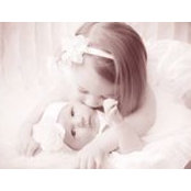 Jennifer Deets's photo