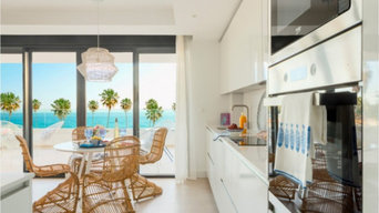 Vídeo destacado de Masfotogenica Interiorismo