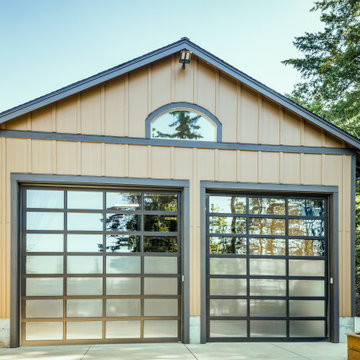 Leesburg Shop