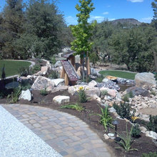 NORTHVIEW