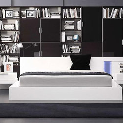 Bestsellers - Beds