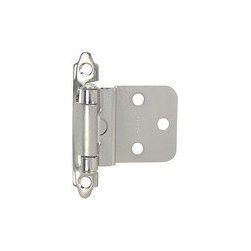 HARDWARE HOUSE - Hinges