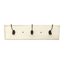 Coat Rack