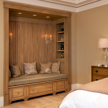 NH Guest Room