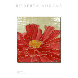 New (available) and Sold works - Products
