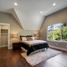 Bedroom Ideas