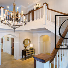 INTERIORS