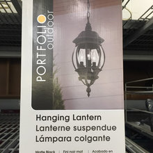 Lighting