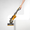 Dyson Ball Multi Floor 2 Bagless Upright Vacuum Cleaner