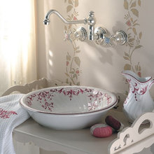 Beautiful Baths