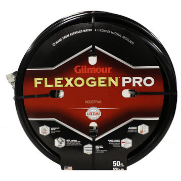 Gilmour Flexogen Pro Hose