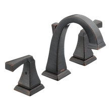 Plumbing Fixtures