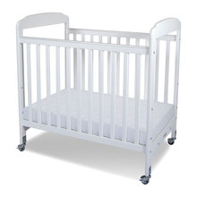 baby decor
