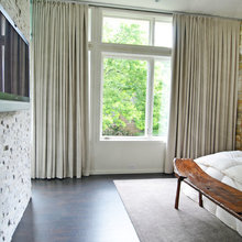 Bedroom Ideas