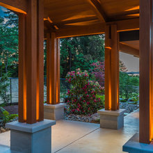 patio and outdoor ideas