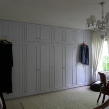 guest house