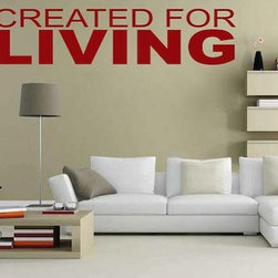 Home and Family Quotes - Products