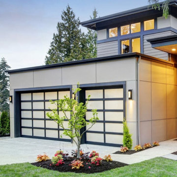 Ideal Siding Marietta-Roswell