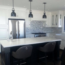 KBC92131's Backsplash
