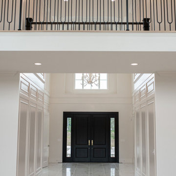 Timeless Estate