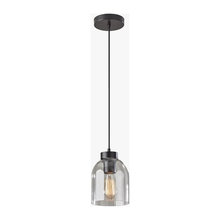 pendant lights