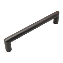 Cosmas - Contemporary Cabinet Bar Pull - Cabinet And Drawer Handle Pulls