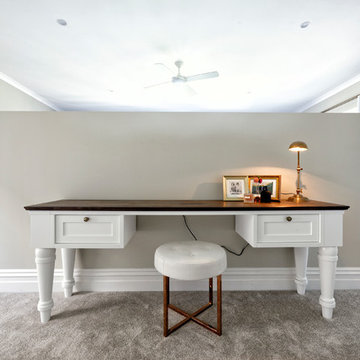 Flinders Beach Home