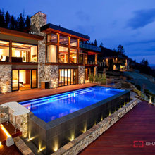 pools