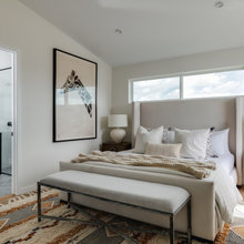 Artwill Bedroom