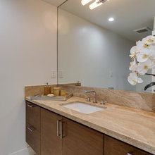 5 Star Custom Homes Los Angeles, Ca