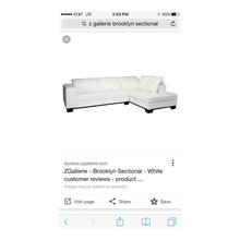 Needs Replacing (for Kim)
