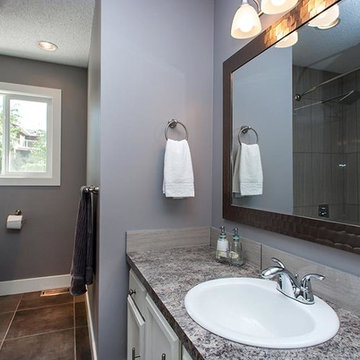 10 Day Investment Property Renovation