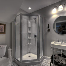 susan_bruno's ideas