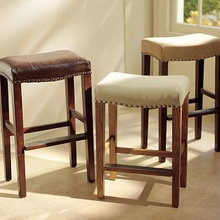 Counter stool
