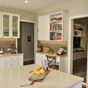 100097