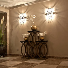 samah_kamal1666's ideas