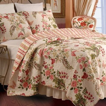 Quilts