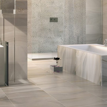 Roberto Cavalli Luxury Tiles